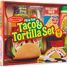 Ensemble de Tacos et Tortillas MD19370 Melissa & Doug 6