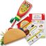 Ensemble de Tacos et Tortillas MD19370 Melissa & Doug 3