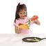 Ensemble de Tacos et Tortillas MD19370 Melissa & Doug 4