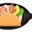 Ensemble de Tacos et Tortillas MD19370 Melissa & Doug 9