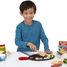 Ensemble de Tacos et Tortillas MD19370 Melissa & Doug 5