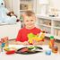 Ensemble de Tacos et Tortillas MD19370 Melissa & Doug 2