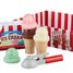 Glaces et crèmes glacées M&D14087-4067 Melissa & Doug 7