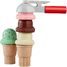 Glaces et crèmes glacées M&D14087-4067 Melissa & Doug 2