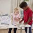 Comme à l'école MD-18514 Melissa & Doug 2
