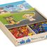 Jeu de simulation magnétique PAT' Patrol MD-33267 Melissa & Doug 9