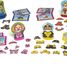 Jeu de simulation magnétique PAT' Patrol MD-33267 Melissa & Doug 8