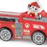 Véhicules Pat' Patrol à décorer MD-33266 Melissa & Doug 5