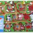 Jeu magnétique Labyrinthe des numéros MD-12280 Melissa & Doug 3