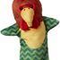 Marionnettes Animaux de la ferme MD-19121 Melissa & Doug 4
