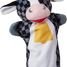 Marionnettes Animaux de la ferme MD-19121 Melissa & Doug 2