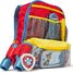 Sac aventures Pat' Patrol MD-33271 Melissa & Doug 7