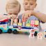 PAW Patrol Camion Alphabet bois MD-33272 Melissa & Doug 4