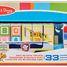 PAW Patrol Camion Alphabet bois MD-33272 Melissa & Doug 8