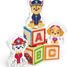 PAW Patrol Camion Alphabet bois MD-33272 Melissa & Doug 5