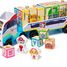 PAW Patrol Camion Alphabet bois MD-33272 Melissa & Doug 1