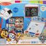 Tableau de table Pat' Patrol MD-33274 Melissa & Doug 1