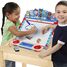 Tableau de table Pat' Patrol MD-33274 Melissa & Doug 2