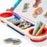 Tableau de table Pat' Patrol MD-33274 Melissa & Doug 6