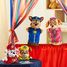 Marionnettes Pat' Patrouille MD-33269 Melissa & Doug 10