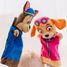 Marionnettes Pat' Patrouille MD-33269 Melissa & Doug 7