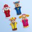 Marionnettes Pat' Patrouille MD-33269 Melissa & Doug 8