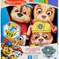 Marionnettes Pat' Patrouille MD-33269 Melissa & Doug 5