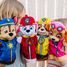 Marionnettes Pat' Patrouille MD-33269 Melissa & Doug 2