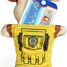 Marionnettes Pat' Patrouille MD-33269 Melissa & Doug 4