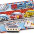 Puzzle véhicules à grosses pièces MD-13725 Melissa & Doug 1