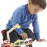 Remorqueur magnétique de voitures MD19390 Melissa & Doug 2