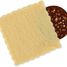 Set Préparer et servir les pâtes MD-19361 Melissa & Doug 5