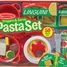 Set Préparer et servir les pâtes MD-19361 Melissa & Doug 3