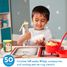 Set Préparer et servir les pâtes MD-19361 Melissa & Doug 6