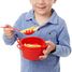 Set Préparer et servir les pâtes MD-19361 Melissa & Doug 7