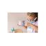 Kit de Dentiste MD-18611 Melissa & Doug 6