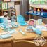 Kit de Dentiste MD-18611 Melissa & Doug 2
