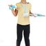 Kit de Dentiste MD-18611 Melissa & Doug 4