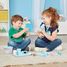 Kit de Dentiste MD-18611 Melissa & Doug 3