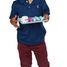 Kit de Dentiste MD-18611 Melissa & Doug 5