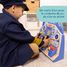Tableau de bord interactif Pilote d'avion MD6073588 Melissa & Doug 6