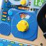 Tableau de bord interactif Pilote d'avion MD6073588 Melissa & Doug 8