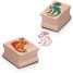 Tampons encreurs Dinosaures M&D11633-3938 Melissa & Doug 3