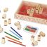 Tampons encreurs Objets préférés MD-19362 Melissa & Doug 4