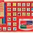 Tampons encreurs Objets préférés MD-19362 Melissa & Doug 1