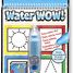 Water Wow! Couleurs et Formes MD-19444 Melissa & Doug 1