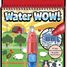 Water Wow! Ferme MD-19232 Melissa & Doug 1