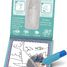 Water Wow! Sous la mer MD-19445 Melissa & Doug 3