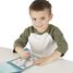Water Wow! Sous la mer MD-19445 Melissa & Doug 5