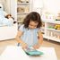 Water Wow! Sous la mer MD-19445 Melissa & Doug 4